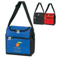 Emily 12-Can Insulated Cooler